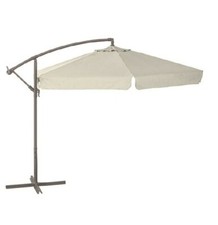 Ombrellone da giardino a