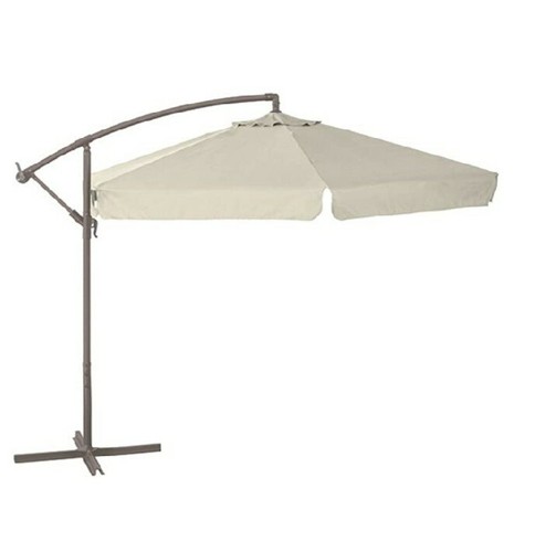 Ombrellone giardino a - da,