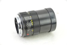 Leica leitz canada elmarit - leica, elmarit-r