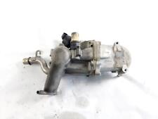 1823924 RADIATORE SCARICO GAS EGR FORD TRANSIT CONNECT 1.6 D 70KW 5M 2P (2015) R