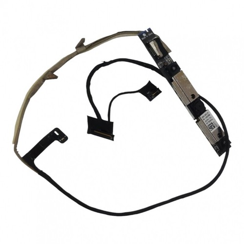 Cable video webcam para - de,