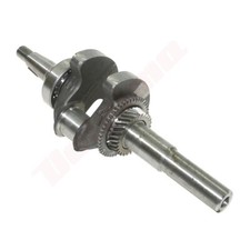 Albero motore per HONDA GX270