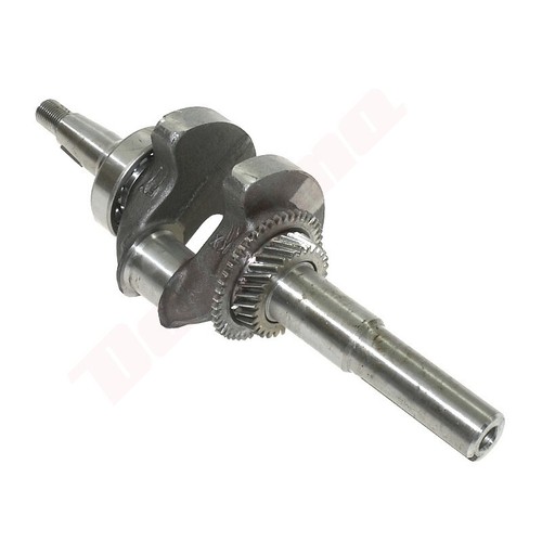 Albero motore per honda gx270 - albero,