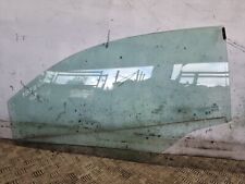 FIAT 500 LOUNGE PORTA FINESTRA