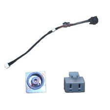 DC POWER JACK Sony Vaio