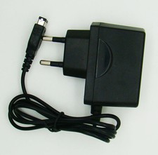 ADATTATORE CARICATORE AC DI