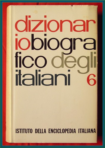 Ghisalberti dizionario - ghisalberti,