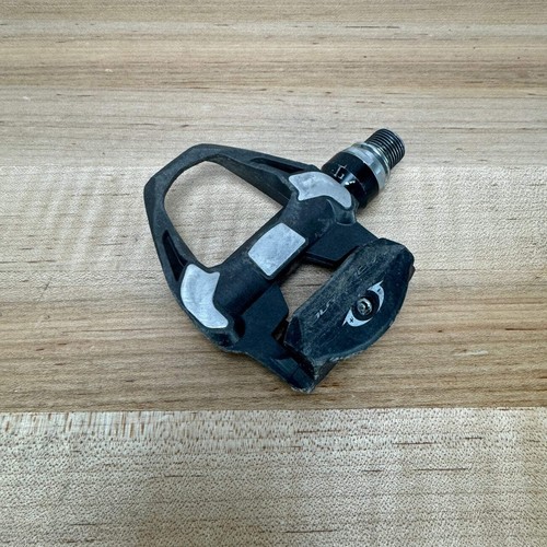 Shimano dura ace - shimano, pd-r9100