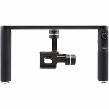 FeiyuTech SPG Plus Gimbal a 3