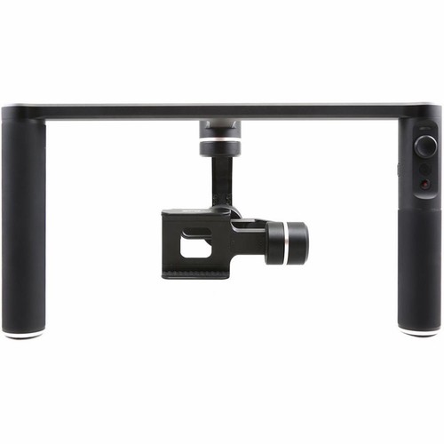 Feiyutech spg plus gimbal 3 - spg,