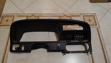 HYUNDAI SCOUPE / S-COUPE PANEL