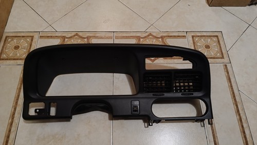 Hyundai scoupe coupe panel - hyundai,
