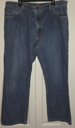 Jeans diamond gusset - diamond, uomo
