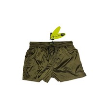 4GIVENESS Costume Uomo Short