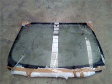 Parabrisas bmw serie coupe - parabrisas,