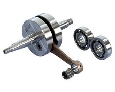 Albero motore Polini For Race