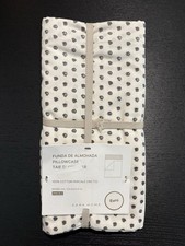 NUOVO Zara Home Euro federe