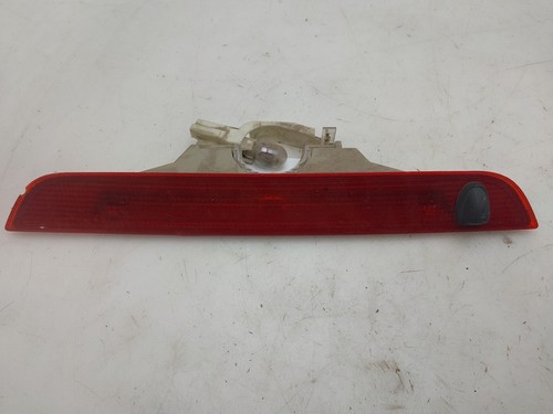 2s6113a602 fanale terzo stop - fanale,