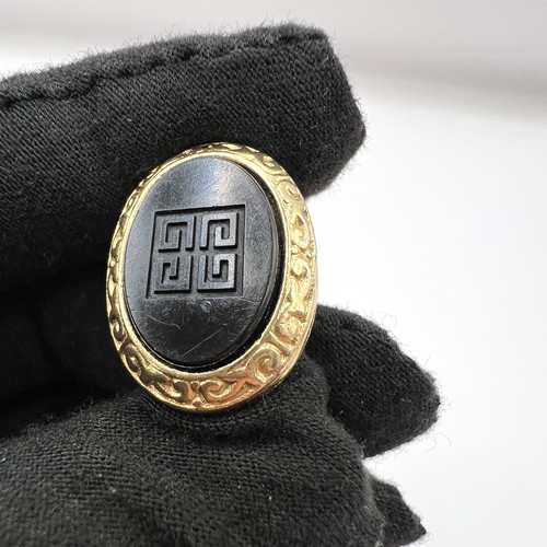 Vintage givenchy paris - vintage,