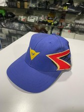 Cappellino DAINESE vintage