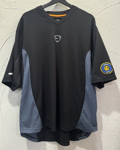 Maglia allenamento nike dri - maglia,