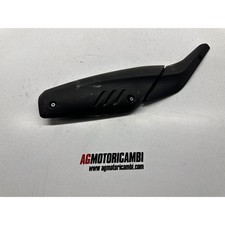 CARTER PARACALORE MARMITTA