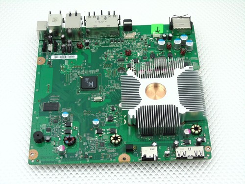 Microsoft xbox 360 - microsoft,