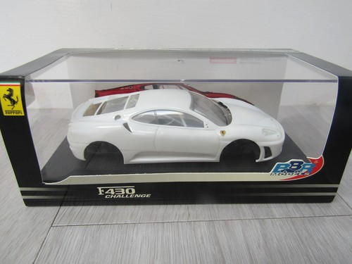 Bbr models ferrari - bbr,