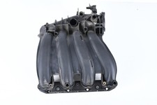 Collettore aspirazione BMW 1