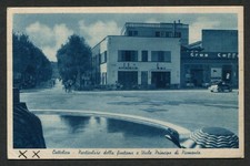 er569 CARTOLINA CATTOLICA