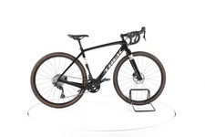 Trek Checkpoint SL 5 Gen 2