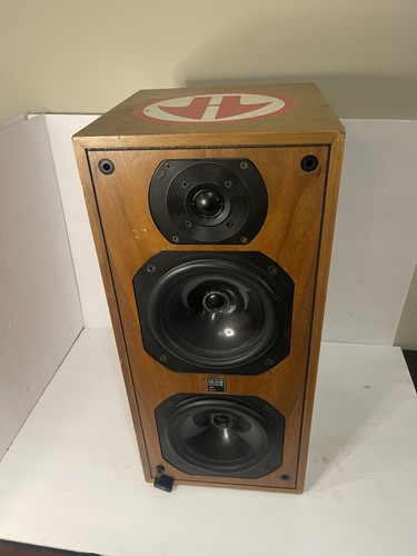 Altoparlante bowers wilkins - altoparlante, &