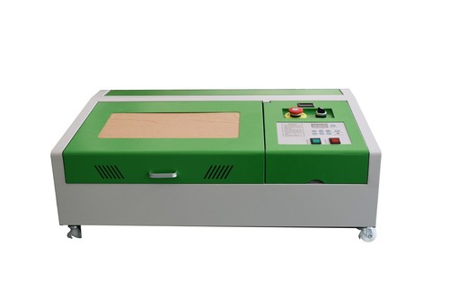 30x20cm incisore laser 40w - incisore,