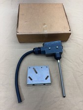 SWM-43 Replacement Back-Up