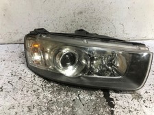 FARO ANTERIORE DESTRO PER