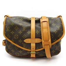 Borsa a tracolla Louis Vuitton