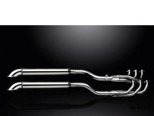 HONDA GL 1500 F6C VALKYRIE