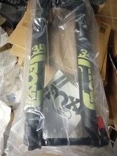 Forcella MTB Nuovi 29 E-bike Escurs 150mm Fox 34 Rhythm