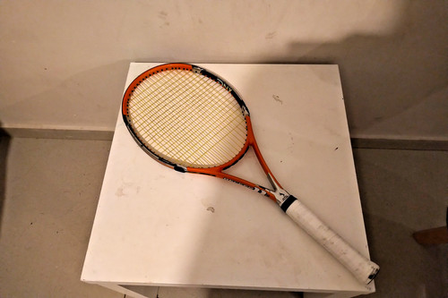Boris becker edizione - becker, 11