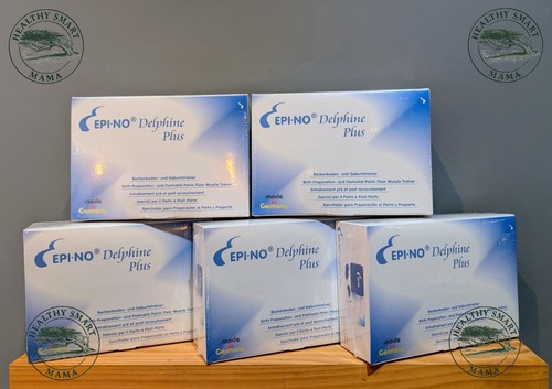 Epi delphine plus - delphine,