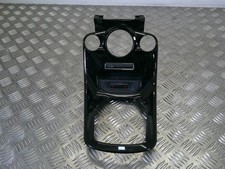 Ford fiesta titanio cambio - fiesta,