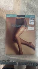 Nordstrom Collant Trasparente