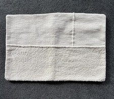 Copricuscino ZARA HOME