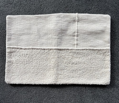 Copricuscino zara home - zara,