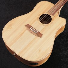 Cole Clark Fl2Ec-Bb Consegna