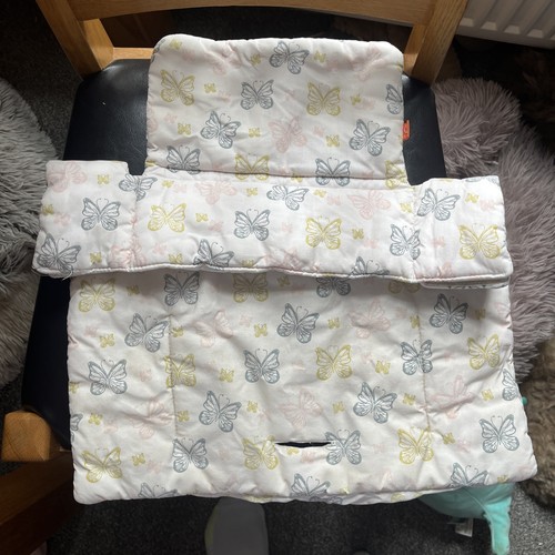 Cuscino set bambino - , stokke