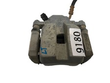 Pinza freno posteriore