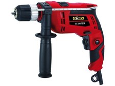 Trapano a Percussione