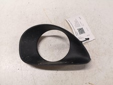 Carena fendinebbia TOYOTA