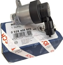 BOSCH 0 928 400 825 Valvola